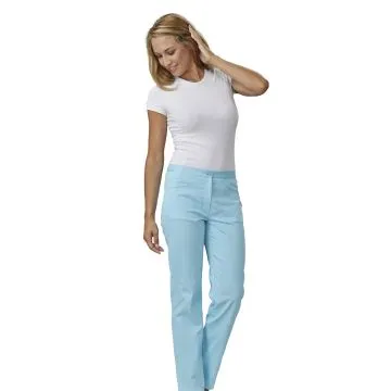 Pantaloni donna Sky