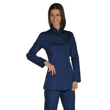 Casacca Portofino 195 grammi