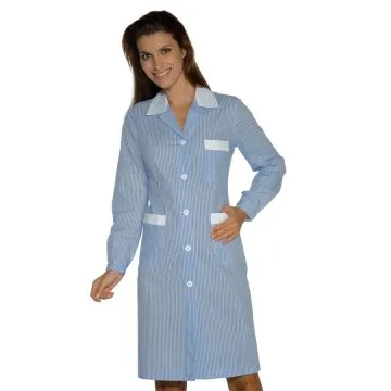 Camice donna Positano