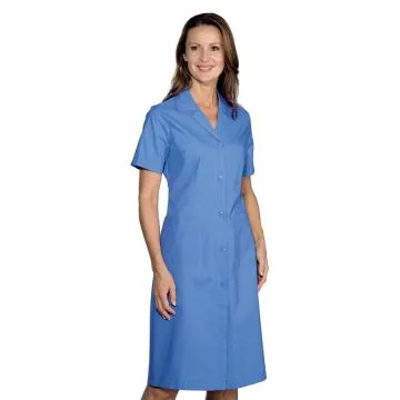 Camice donna mezza manica