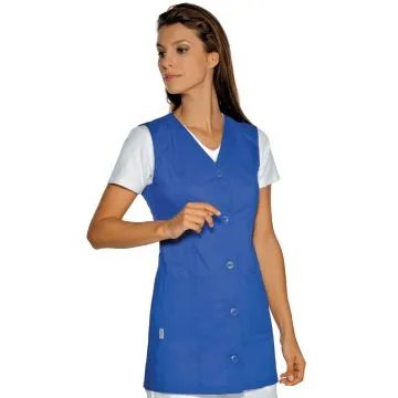 Casacca donna Tropea