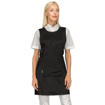 Papeete long antimacchia