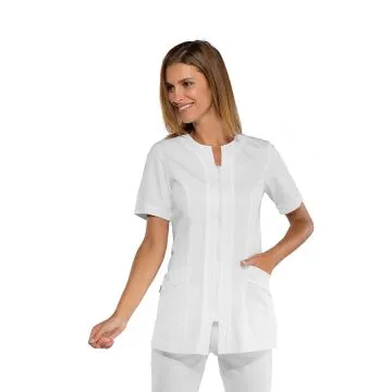 Casacca donna Aruba mezza manica