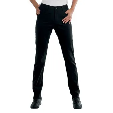 Pantalone donna Margarita