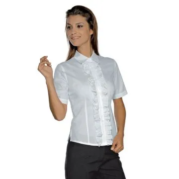 Camicetta Etoile mezza manica