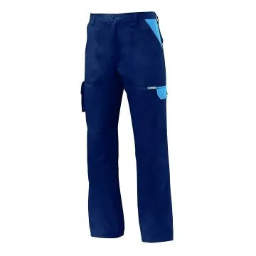 Pantaloni da lavoro Danubio