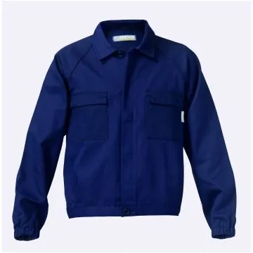 Giubbino lavoro New Extra