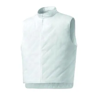 Gilet isotermico