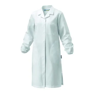 Camice donna alimentare