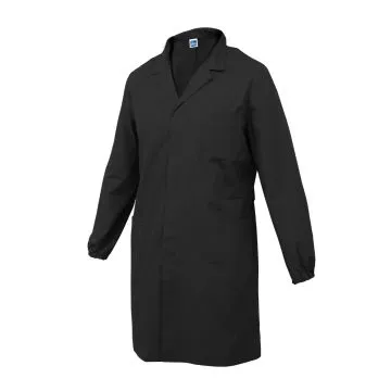 Camice uomo da lavoro modello Record