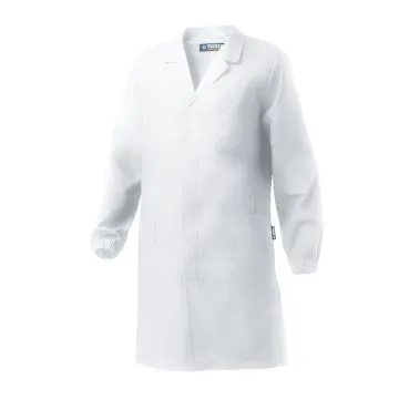 Camice uomo modello Capri