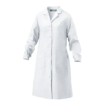 Camice donna con martingala Elba