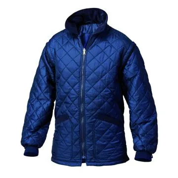 Corpetto interno Etna