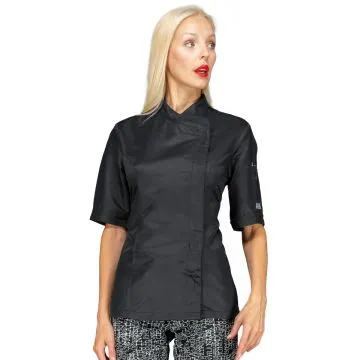 Giacca Alaska m/m Superdry Light antimacchia no stiro