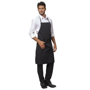 Grembiule pettorina Raoul