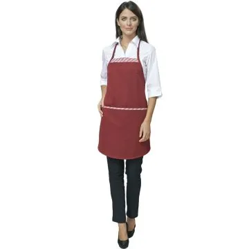 Grembiule Aura unica