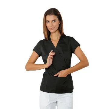 Kimono Tonga Superdry antimacchia