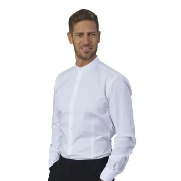 Camicia uomo Evan