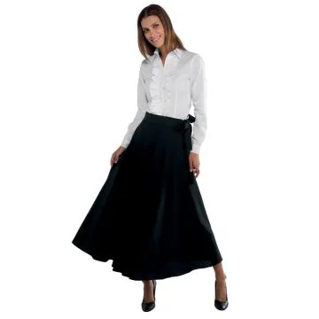 Gonna Broadway