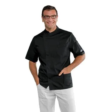 Casacca uomo Philadelphia