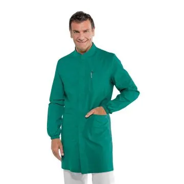 Camice Dover 100% cotone