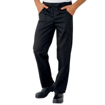 Pantalaccio super stretch