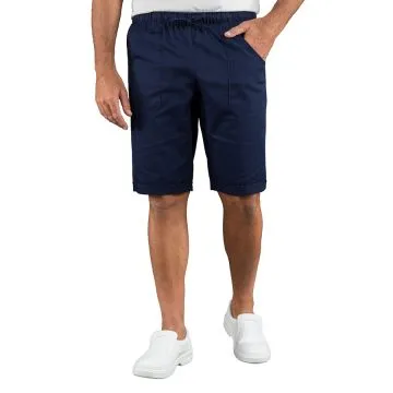 Pantalaccio short
