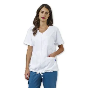 Casacca donna Leah m/c