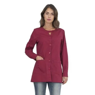 Casacca donna Averill