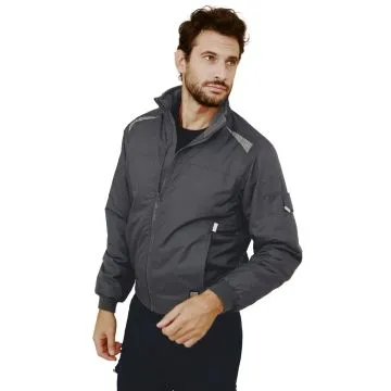 Bomber Task 2
