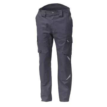 Pantaloni da lavoro Task 2
