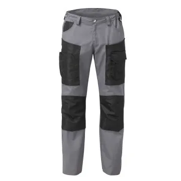 Pantalone Hammer