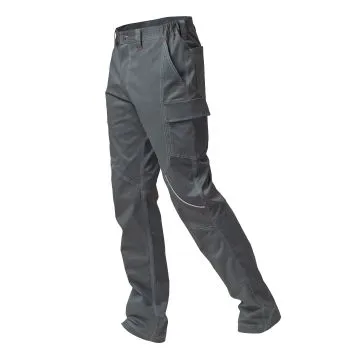 Pantaloni da lavoro Boston