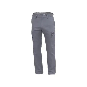 Pantaloni da lavoro Amsterdam estivo