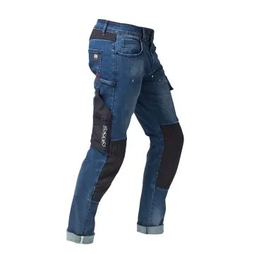 Pantaloni da lavoro Speed