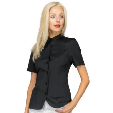 Blusa donna Bali mezza manica