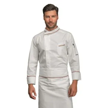 Giacca Bilbao 100% cotone