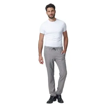 Pantaloni uomo Josh Prime