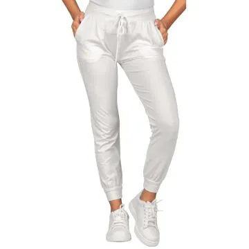 Pantalone Olimpia