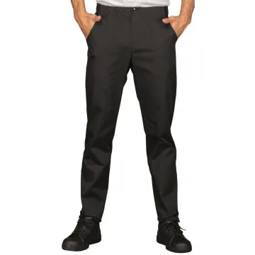 Pantalone uomo Vermont stretch