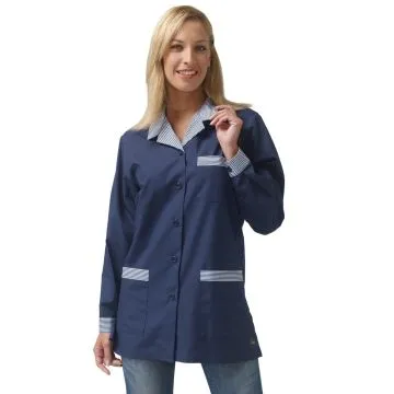 Casacca donna Cristina