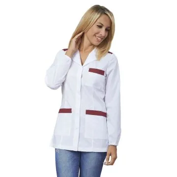 Casacca donna Elettra