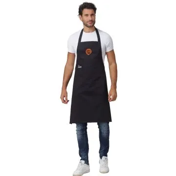 Grembiule originale Masterchef