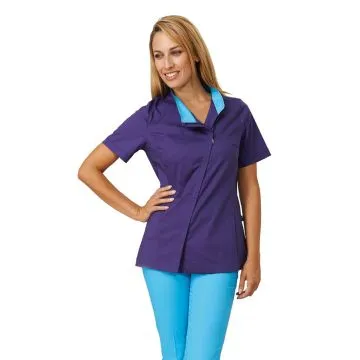 Casacca donna Cherry