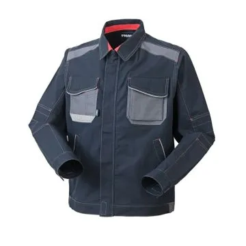 Giubbetto da lavoro UltraFlex