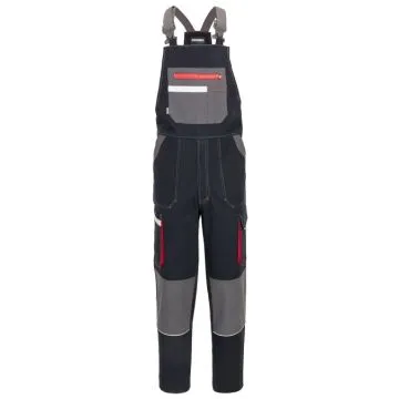 Pettorina da lavoro UltraFlex