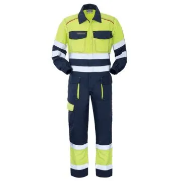 Tuta pentavalente tps