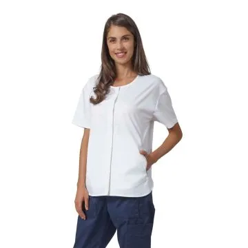 Casacca donna Vivian