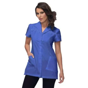 Casacca donna m/c Gaia