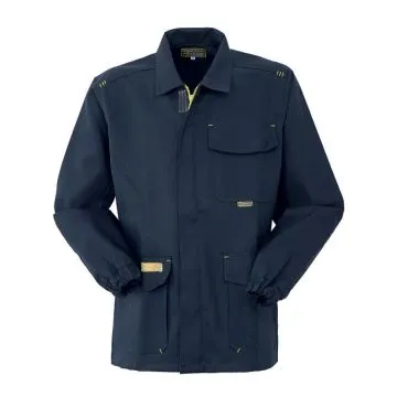 Giacca da lavoro 3ACTIVE